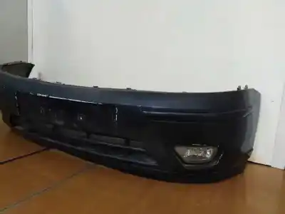 İkinci el araba yedek parçası ön tampon için ford focus berlina (cak) trend oem iam referansları 1230438  