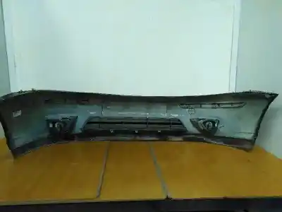 İkinci el araba yedek parçası ön tampon için ford focus berlina (cak) trend oem iam referansları 1230438  