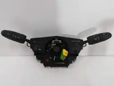 Second-hand car spare part MULTIFUNCTION SWITCH for OPEL CORSA D (S07)  OEM IAM references   