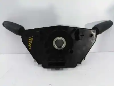 Second-hand car spare part multifunction switch for opel corsa d (s07) 1.4 (l08 l68) oem iam references   