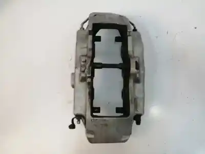 Автозапчасти б/у передний правый тормозной суппорт за porsche cayenne (typ 9pa) 4.5 v8 cat ссылки oem iam 3d0712