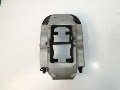 Автозапчасти б/у задний правый тормозной суппорт за porsche cayenne (typ 9pa) 4.5 v8 cat ссылки oem iam 3e0532