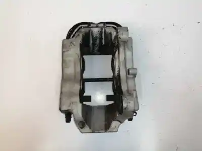 Автозапчасти б/у задний правый тормозной суппорт за porsche cayenne (typ 9pa) 4.5 v8 cat ссылки oem iam 3e0532  