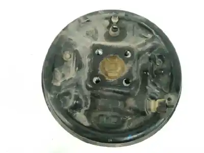 Second-hand car spare part rear right knuckle for renault clio iv (bh_) 1.5 dci 90 oem iam references 440108705r  