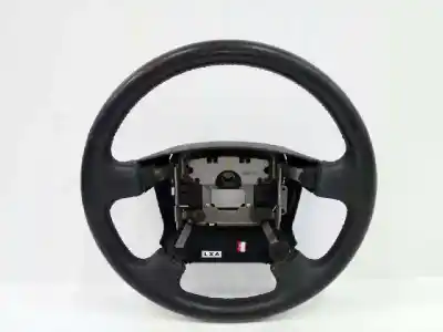 Автозапчасти б/у руль за ssangyong rodius ii 2.0 xdi ссылки oem iam 