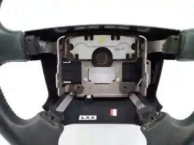 Автозапчасти б/у руль за ssangyong rodius ii 2.0 xdi ссылки oem iam   