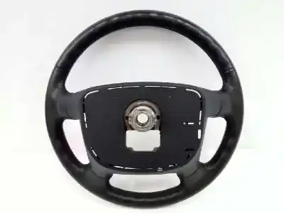 Автозапчасти б/у руль за ssangyong rodius ii 2.0 xdi ссылки oem iam   