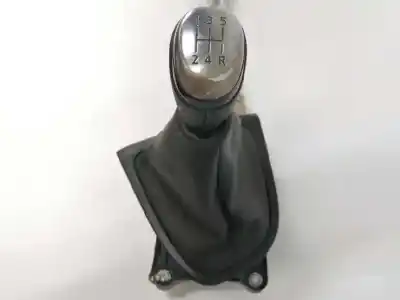 Peça sobressalente para automóvel em segunda mão alavanca de velocidades por renault clio iv (bh_) 1.5 dci 90 referências oem iam 349017101r