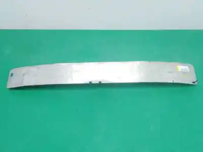 Peça sobressalente para automóvel em segunda mão REFORÇO DO PÁRA CHOQUES DIANTEIRO por OPEL CORSA D (S07)  Referências OEM IAM   