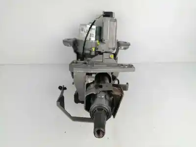 Second-hand car spare part steering column for renault clio iv 0.9 tce energy oem iam references 488104075r