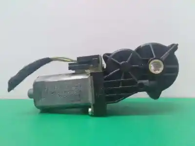 Pièce détachée automobile d'occasion PIÈCES DIVERSES pour MERCEDES-BENZ CLASE CLS (W219)  Références OEM IAM 0390203275  