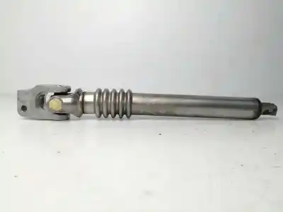 Peça sobressalente para automóvel em segunda mão rótula barra direção por bmw x3 (e83) 2.5 i referências oem iam 