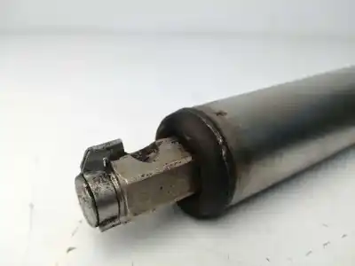 Second-hand car spare part steering joint for bmw x3 (e83) 2.5 i oem iam references   