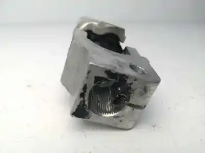 Second-hand car spare part steering joint for bmw x3 (e83) 2.5 i oem iam references   