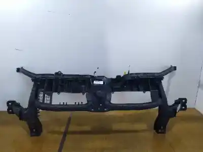 Second-hand car spare part FRONT PANEL for FORD TRANSIT CUSTOM KASTEN  OEM IAM references BK318B041AG  
