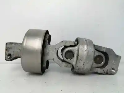 Peça sobressalente para automóvel em segunda mão rótula barra direção por bmw x3 (e83) 2.5 i referências oem iam 