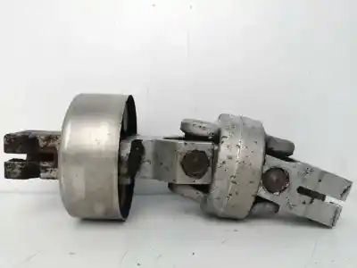 Second-hand car spare part steering joint for bmw x3 (e83) 2.5 i oem iam references   