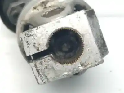 Second-hand car spare part steering joint for bmw x3 (e83) 2.5 i oem iam references   