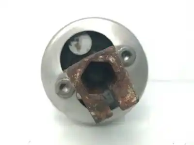 Second-hand car spare part steering joint for bmw x3 (e83) 2.5 i oem iam references   