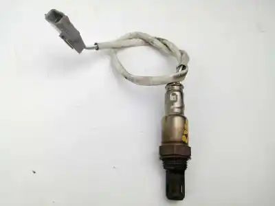 Second-hand car spare part lambda probe for renault clio iv 0.9 tce energy oem iam references h8200495791