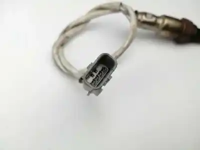 Second-hand car spare part lambda probe for renault clio iv 0.9 tce energy oem iam references h8200495791  226a47260r