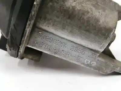 Автозапчасти б/у бабочка коробка за renault clio iv (bh_) 1.5 dci 90 ссылки oem iam 147b080101r  