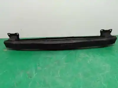 Peça sobressalente para automóvel em segunda mão reforço do pára choques traseiro por seat leon (5f1) 1.5 tgi bivalent. gasolina / cng referências oem iam 