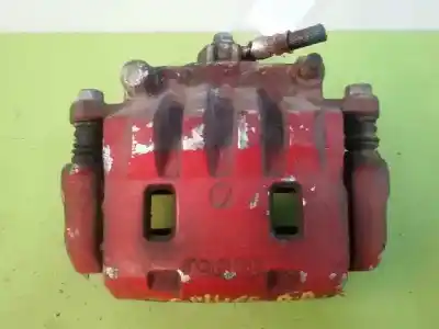 Tweedehands auto-onderdeel rechts voor remklauw voor subaru impreza sedán (gd) 2.0 i awd (gd9) oem iam-referenties 26292fe001