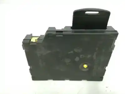 Second-hand car spare part electronic module for renault clio iv (bh_) 1.5 dci 90 oem iam references 285904740r  a2c92561705
