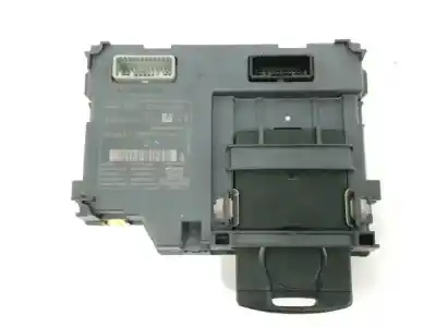 Peça sobressalente para automóvel em segunda mão módulo eletrônico por renault clio iv (bh_) 1.5 dci 90 referências oem iam 285904740r