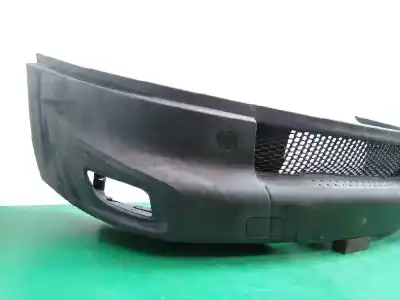 Автозапчасти б/у передний бампер за iveco daily pr 2.3 diesel cat ссылки oem iam 5801346085  