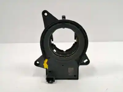 Second-hand car spare part sensor for renault clio iv (bh_) 1.5 dci 90 oem iam references 479457095r 0265019069 