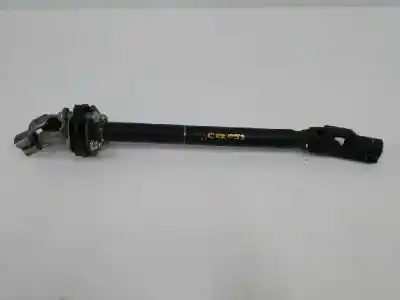 Peça sobressalente para automóvel em segunda mão rótula barra direção por ssangyong rodius ii 2.0 xdi referências oem iam 