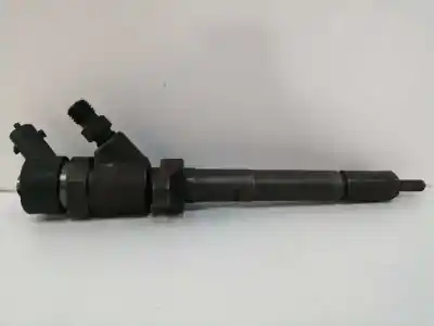 Автозапчасти б/у инжектор за ford focus c-max (cap) 1.6 tdci cat ссылки oem iam 0445110188  