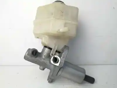 Peça sobressalente para automóvel em segunda mão bomba de travões por bmw x3 (e83) 2.5 i referências oem iam 