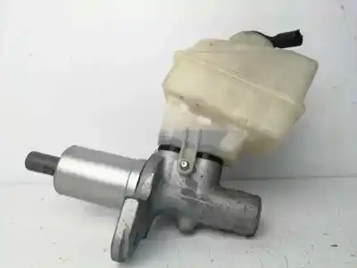 Second-hand car spare part brake pump for bmw x3 (e83) 2.5 i oem iam references   