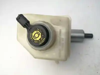 Second-hand car spare part brake pump for bmw x3 (e83) 2.5 i oem iam references   