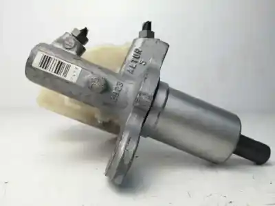 Second-hand car spare part brake pump for bmw x3 (e83) 2.5 i oem iam references   