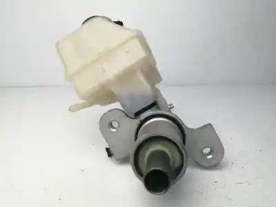 Second-hand car spare part brake pump for bmw x3 (e83) 2.5 i oem iam references   