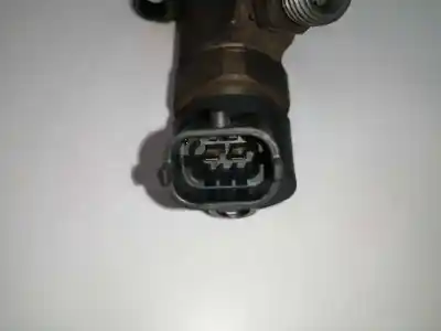 Автозапчасти б/у инжектор за ford focus c-max (cap) 1.6 tdci cat ссылки oem iam 0445110188  