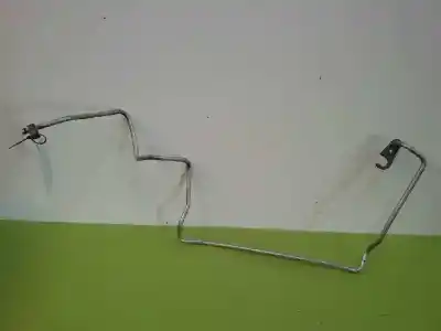 Tweedehands auto-onderdeel airconditioning pijpen voor subaru impreza sedán (gd) 2.0 i awd (gd9) oem iam-referenties 