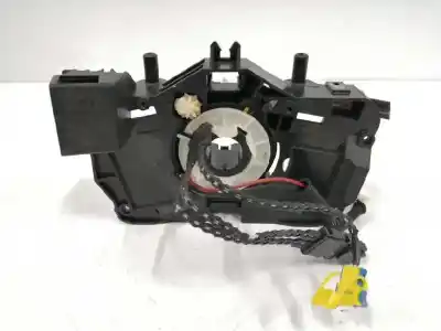 Peça sobressalente para automóvel em segunda mão fita do airbag por renault clio iv (bh_) 1.5 dci 90 referências oem iam 255671163r