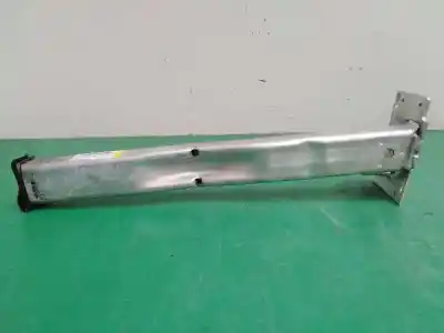 Peça sobressalente para automóvel em segunda mão canto de pára choques dianteiro direito por peugeot 5008 1.6 hdi fap referências oem iam 