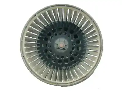 Автозапчасти б/у отопительный двигатель за renault clio iv (bh_) 1.5 dci 90 ссылки oem iam t1029527h