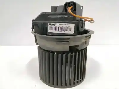 Автозапчасти б/у отопительный двигатель за renault clio iv (bh_) 1.5 dci 90 ссылки oem iam t1029527h  