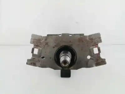 Peça sobressalente para automóvel em segunda mão coluna de direcção por toyota corolla verso (r1) 2.2 d-4d sol referências oem iam 