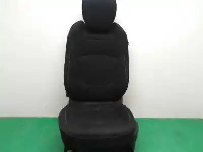 Tweedehands auto-onderdeel linker voorstoel voor renault captur i (j5_, h5_) 0.9 tce 90 oem iam-referenties  Tweedehands auto-onderdeel linker voorstoel voor renault captur i (j5_, h5_) 0.9 tce 90 oem iam-referenties