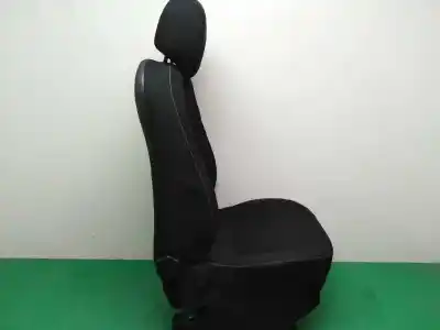 Second-hand car spare part left front seat for renault captur i (j5_, h5_) 0.9 tce 90 oem iam references    Second-hand car spare part left front seat for renault captur i (j5_, h5_) 0.9 tce 90 oem iam references