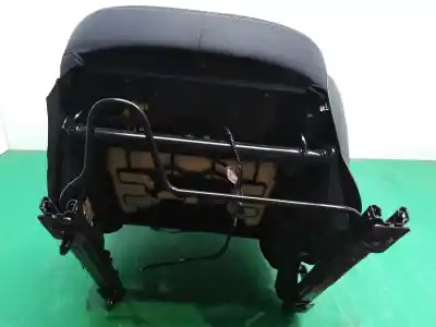 Second-hand car spare part left front seat for renault captur i (j5_, h5_) 0.9 tce 90 oem iam references    Second-hand car spare part left front seat for renault captur i (j5_, h5_) 0.9 tce 90 oem iam references