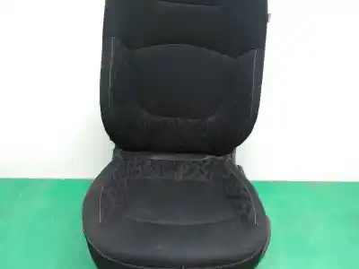 Second-hand car spare part left front seat for renault captur i (j5_, h5_) 0.9 tce 90 oem iam references    Second-hand car spare part left front seat for renault captur i (j5_, h5_) 0.9 tce 90 oem iam references